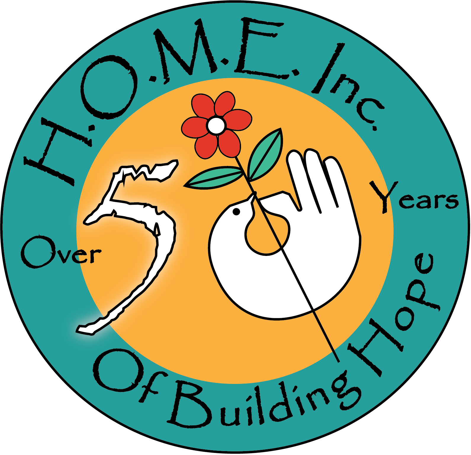 main-logo H.O.M.E. Inc. "Serving first those who suffer most."
